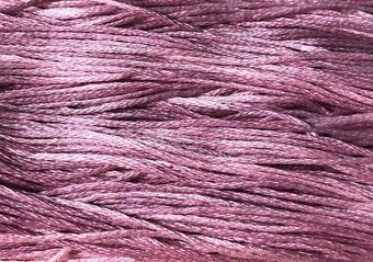 WKDW - Floss - 2289 - Lavender Rose