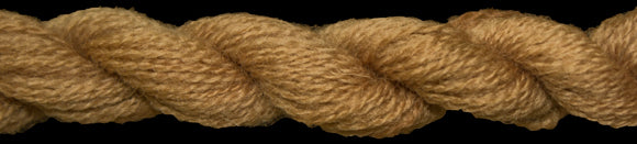 THWX - Bella Lusso - 00255 - Latte
