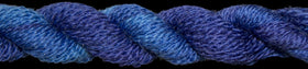 THWX - Bella Lusso - 00615 - Cobalt Blue