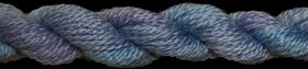 THWX - Bella Lusso - 00675 - Periwinkle