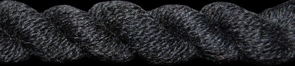 THWX - Bella Lusso - 00092 - Black Hole
