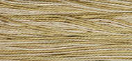 WKDW - Perle 05 - 1106 - Beige