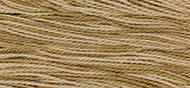 WKDW - Perle 05 - 1121 - Straw