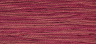 WKDW - Perle 05 - 1336 - Raspberry