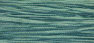 WKDW - Perle 05 - 2131 - Aqua