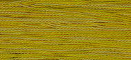 WKDW - Perle 05 - 2217 - Lemon Chiffon