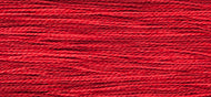 WKDW - Perle 05 - 2266 - Turkish Red