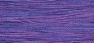 WKDW - Perle 05 - 2336 - Ultraviolet