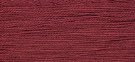 WKDW - Perle 05 - 3860 - Crimson