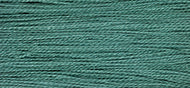 WKDW - Perle 05 - 3960 - Teal Frost