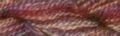 CRCL - Waterlilies - 016 - Bark