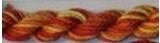 CRCL - Waterlilies - 326 - Rhubarb