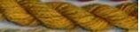 CRCL - Waterlilies - 328 - Old Gold
