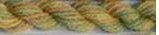 CRCL - Waterlilies - 329 - Early Fall