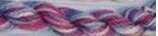 CRCL - Waterlilies - 335 - Berries and Cream