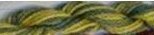 CRCL - Waterlilies - 339 - Zucchini