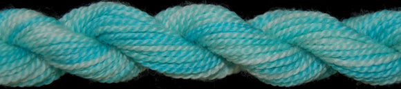 THWX - Vineyard Merino - 001010 - Aloha