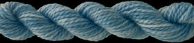 THWX - Vineyard Merino - 001015 - Sky Blue