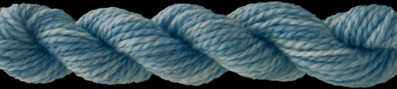 THWX - Vineyard Merino - 001015 - Sky Blue