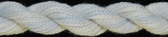 THWX - Vineyard Merino - 001124 - Ice Age