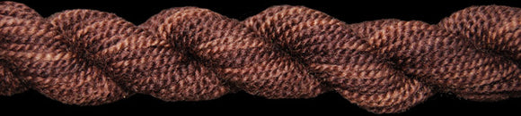 THWX - Vineyard Merino - 010352 - Brown Bear