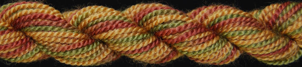 THWX - Vineyard Merino - 001043 - Fantasy Island