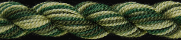 THWX - Vineyard Merino - 010671 - Camouflage