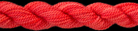 THWX - Vineyard Merino - 001080 - Red Coral