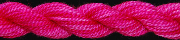 THWX - Vineyard Merino - 011001 - Hollyhock