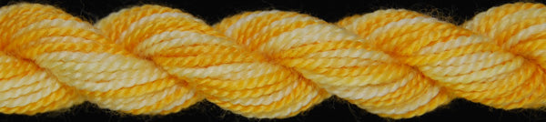 THWX - Vineyard Merino - 001108 - Lemon Meringue