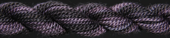 THWX - Vineyard Merino - 011214 - Black Crow
