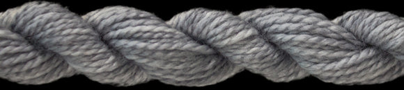 THWX - Vineyard Merino - 001122 - Silver Grey