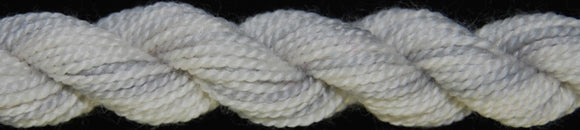 THWX - Vineyard Merino - 011231 - Santa's Beard