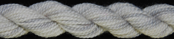 THWX - Vineyard Merino - 011231 - Santa's Beard