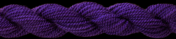THWX - Vineyard Merino - 001130 - Purple Violet