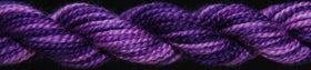 THWX - Vineyard Merino - 001158 - Grape Shades