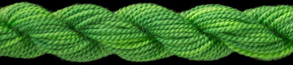 THWX - Vineyard Merino - 001160 - Green Clover