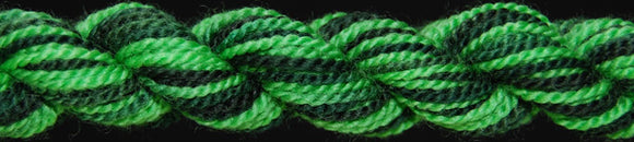 THWX - Vineyard Merino - 011611 - Tropical