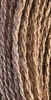 GNTL - Simply Wool - 7029-W - Walnut