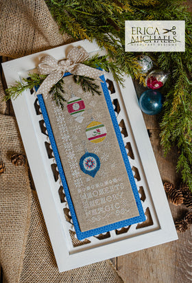 EMND - Christmas Magic