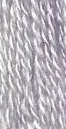GNTL - Simply Wool - 0811-W - Wisteria