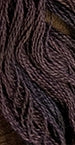 GNTL - Sampler Threads - 0391 - Witching Hour
