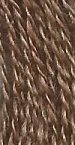 GNTL - Simply Wool - 7066-W - Woodtrail