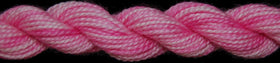 THWX - Vineyard Merino - 010991 - Pink Rose