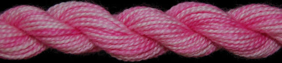 THWX - Vineyard Merino - 010991 - Pink Rose