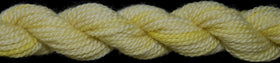 THWX - Vineyard Merino - 011081 - Lemonade