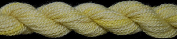 THWX - Vineyard Merino - 011081 - Lemonade