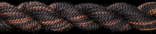 THWX - Vineyard Merino - 010353 - Bark