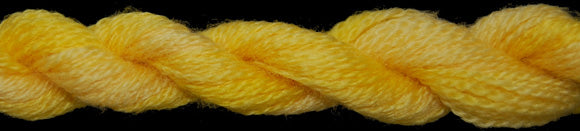 THWX - Bella Lusso - 00010 - Sunny Delight