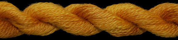 THWX - Bella Lusso - 00111 - Jill's Golden Brown